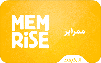 اشتراک Memrise
