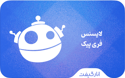 اشتراک Freepik