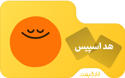 اکانت پریمیوم دوازده ماهه Headspace