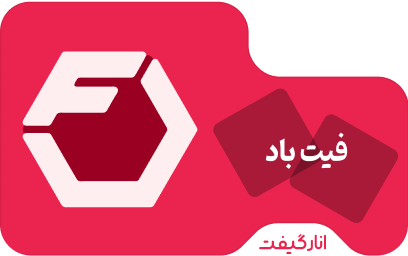 اکانت پریمیوم سه ماهه Fitbod